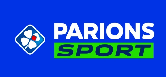 PARIONS SPORT