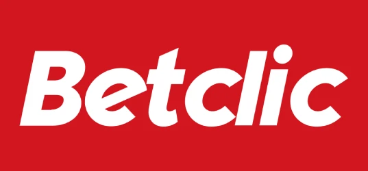 BETCLIC