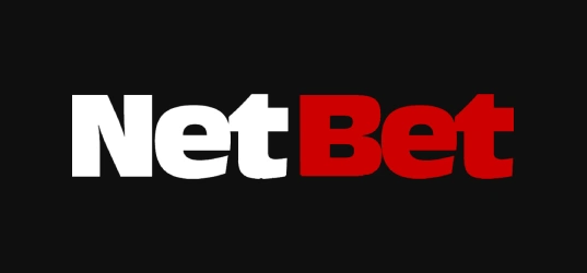 NETBET